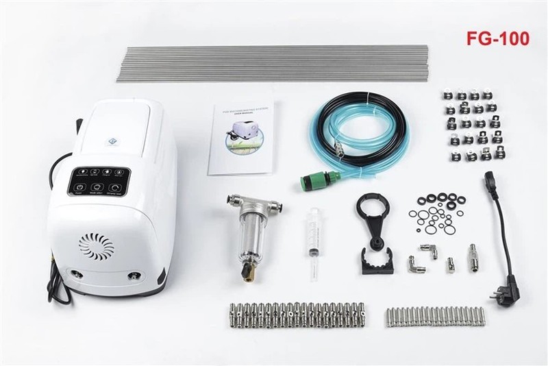 691ba45948fd2e4fa3d438d544e50f52greenhouse-fog-machine0b44baa8-2c96-4e31-85cb-b3e41cc79362 691ba45948fd2e4fa3d438d544e50f52greenhouse-fog-machine0b44baa8-2c96-4e31-85cb-b3e41cc79362